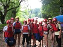 IMG_3057.JPG