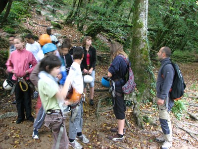 IMG_3058.JPG