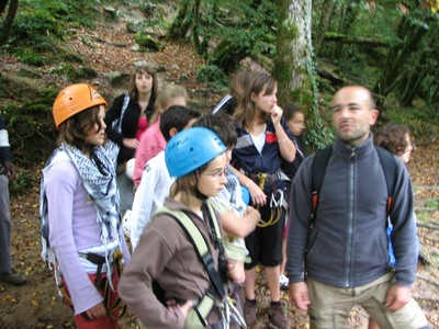 IMG_3059.JPG