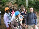 IMG_3059.JPG