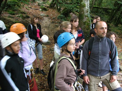 IMG_3060.JPG