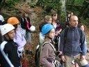 IMG_3060.JPG