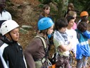 IMG_3061.JPG