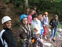 IMG_3062.JPG