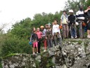 IMG_3064.JPG