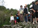 IMG_3065.JPG