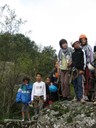 IMG_3066.JPG
