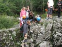 IMG_3067.JPG