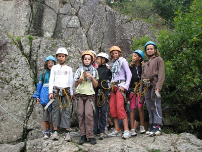 IMG_3070.JPG