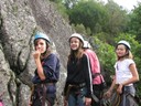 IMG_3074.JPG