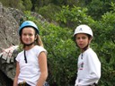 IMG_3075.JPG