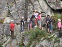 IMG_3077.JPG