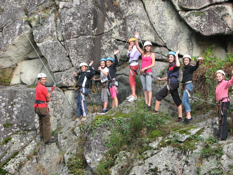 IMG_3078.JPG