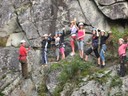 IMG_3078.JPG