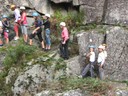 IMG_3079.JPG
