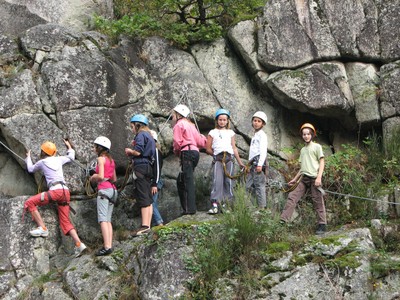 IMG_3081.JPG