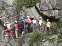 IMG_3081.JPG