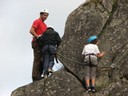 IMG_3082.JPG