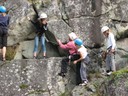 IMG_3085.JPG