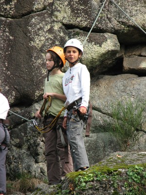 IMG_3086.JPG