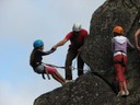 IMG_3087.JPG