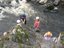 IMG_3089.JPG