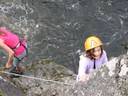 IMG_3090.JPG