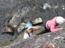 IMG_3091.JPG
