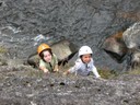 IMG_3092.JPG