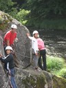 IMG_3096.JPG