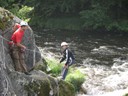 IMG_3099.JPG