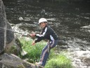 IMG_3100.JPG
