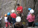 IMG_3101.JPG