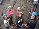 IMG_3102.JPG