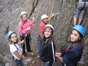 IMG_3103.JPG