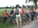 IMG_3107.JPG