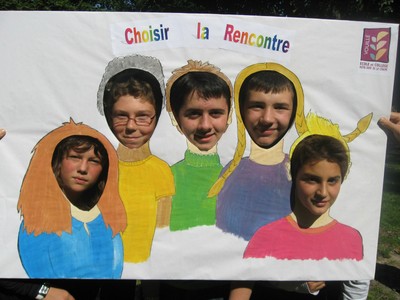 3 (17).JPG