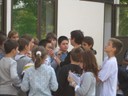 IMG_0177.JPG