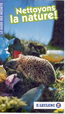 nett la nature.jpg