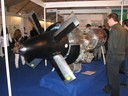 IMG_3123.JPG