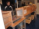 IMG_3125.JPG