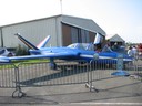 IMG_3134.JPG