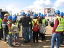 IMG_3254.JPG