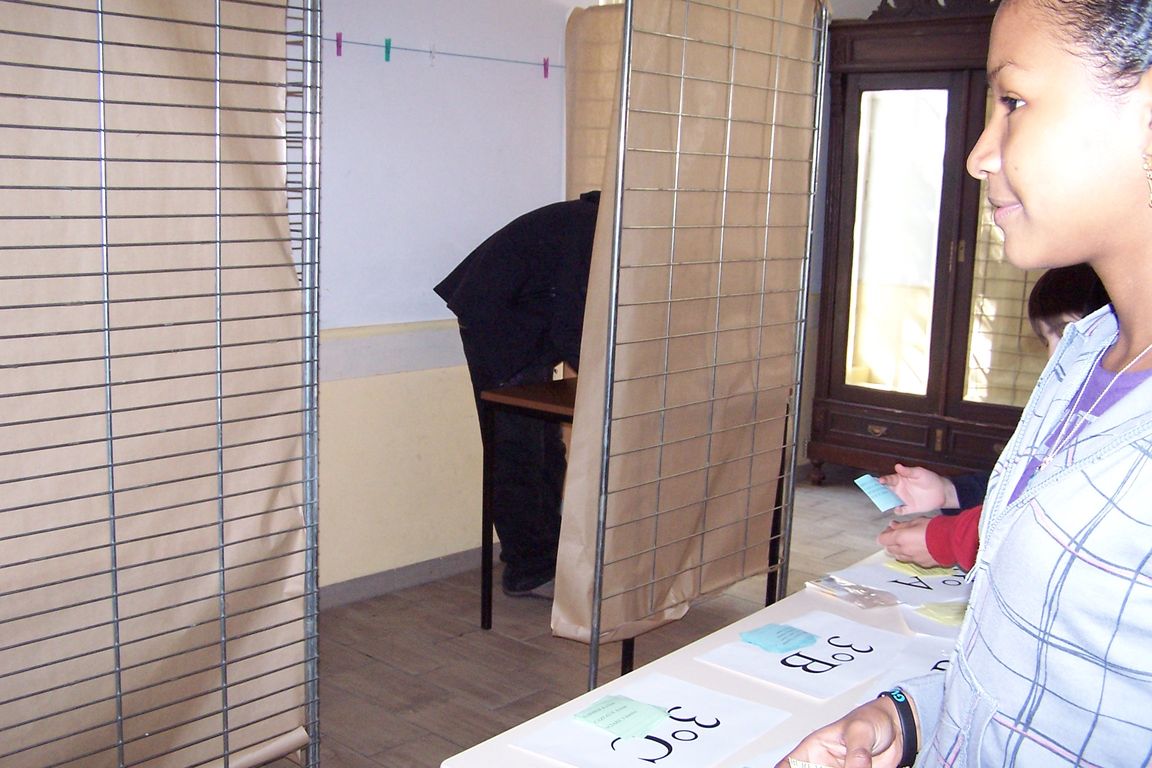 100_8491.JPG