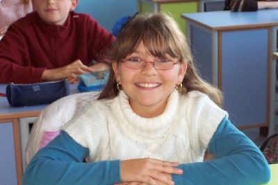 100_8517.JPG