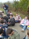 P1000503.JPG