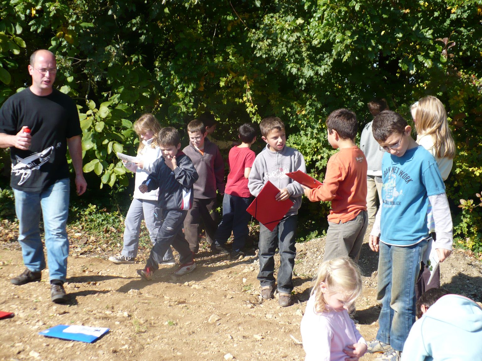 P1000516.JPG