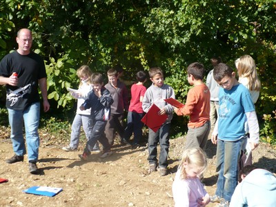 P1000516.JPG