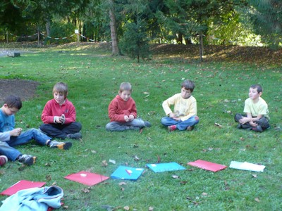 P1000525.JPG