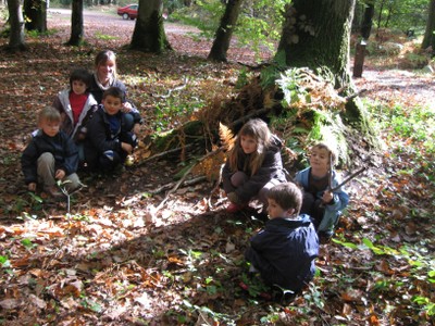 IMG_1177.jpg
